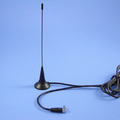 ANTENNA