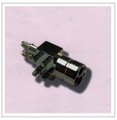 F-Twin Twin Connector Jack For Cable 