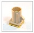 FAKRA Plug Vertical for SMT PCB 