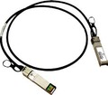 SFP+ Copper twinax cables