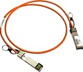 SFP+ to SFP+ AOC Cable