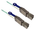 Mini-SAS HD Active Optical Cable