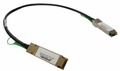 QSFP+Copper twinax cables